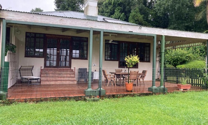 Hilton Apartment | Irish Hills - two bedroom apartment