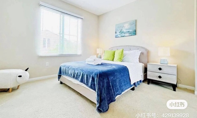 Irvine Apartment | Irvine spectrum 2 bedrooms 2 bathrooms