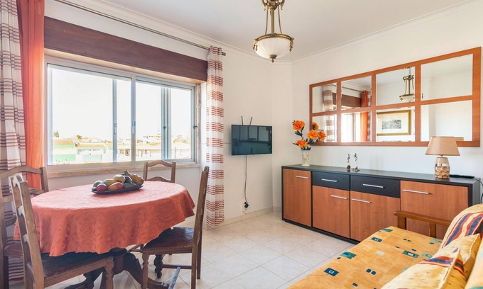 Rio de Mouro Apartment | Isabel Dream III, 6 km from Sintra train 400m