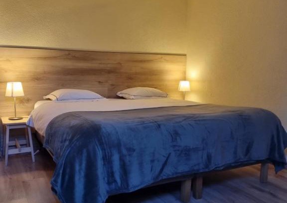 Cova da Piedade House | Isabel Guest House