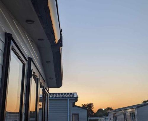 Christchurch Apartment | Isabel's Retreat