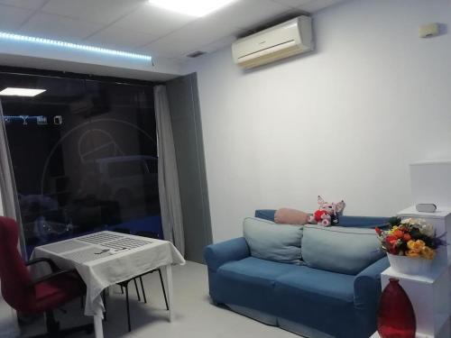 Pradolongo Apartment | Isabelita