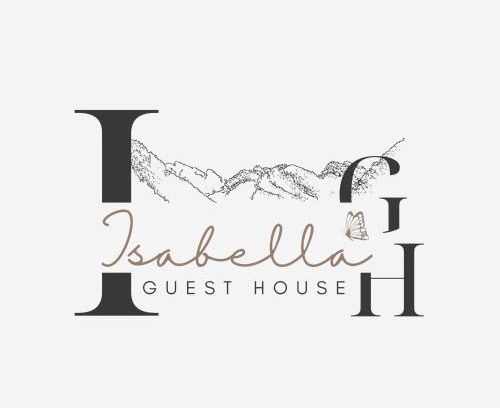 Chiusa di Pesio House | IsabellaGuestHouse