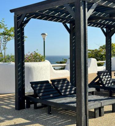 Margarita Island Apartment | Isla de margarita