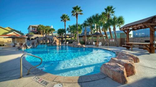 Cinnamon Shore House | Isla View by AvantStay Resort Pool Near Beach