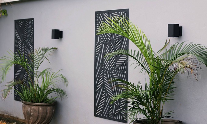 Bejucos House | Islabella Guest House