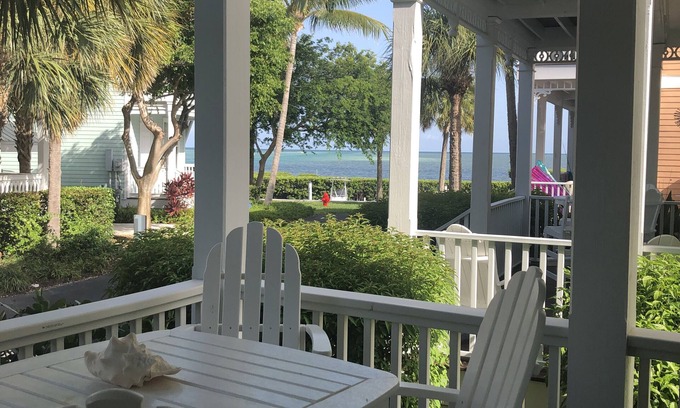 Islamorada House | Islamorada-Anglers Reef-LARGE/updated/Views DOCKAGE AVAILABLE