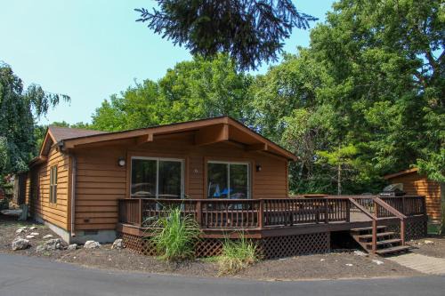 Put-in-Bay House | Island Club #6