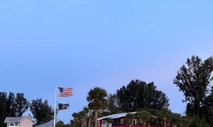 Grant-Valkaria House | Island Getaway in Grant, FL