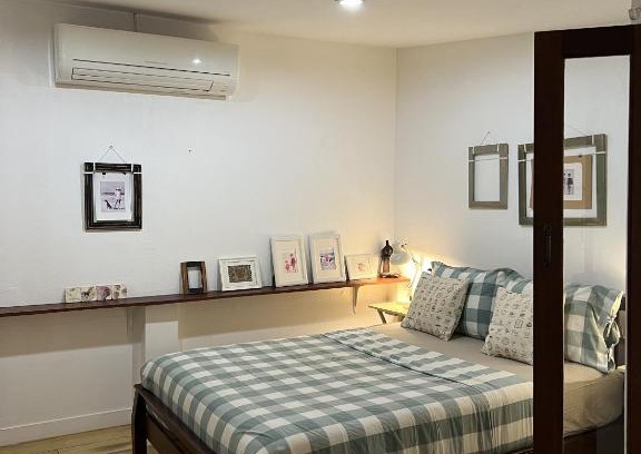 Rayong House | Island House Rentals 48