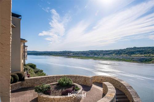 Highland Lake Estates House | Island Lake View Resort