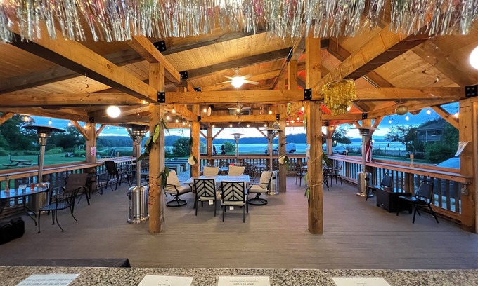 Brighton Hotel | Island Pond Country Inn (Formerly the Lakefront Inn & Motel)