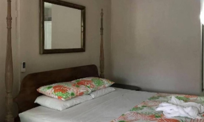 Rodney Bay Hotel | Island Stays by Bay Heights Escapenn