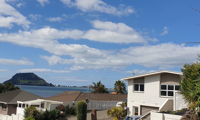 Tauranga House | Island View Bay of Plenty , Entire House