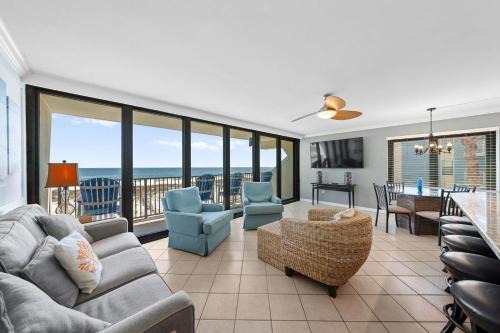 Gulf Shores House | Island Winds West 280