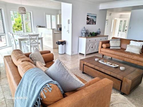 Elanora Apartment | Isle of Palms 112