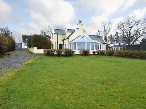 Breakish House | Isle View - 28284