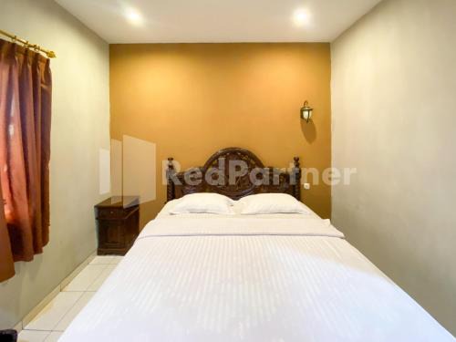 Solo City Centre Hotel | Istana Griya 2 Hotel Solo RedPartner