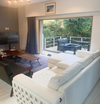 Shima House | ISU BASE - Vacation STAY 12851