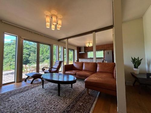 Isumi Other | Isumi House on the Hill - Vacation STAY 29614v