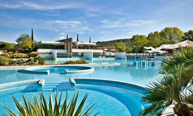 Le Rocchette House | Tipo c 130.10