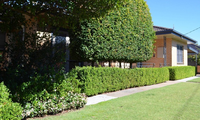 Sea Lake House | “It is by far the nicest and cleanest Airbnb we have ever stayed at”.
