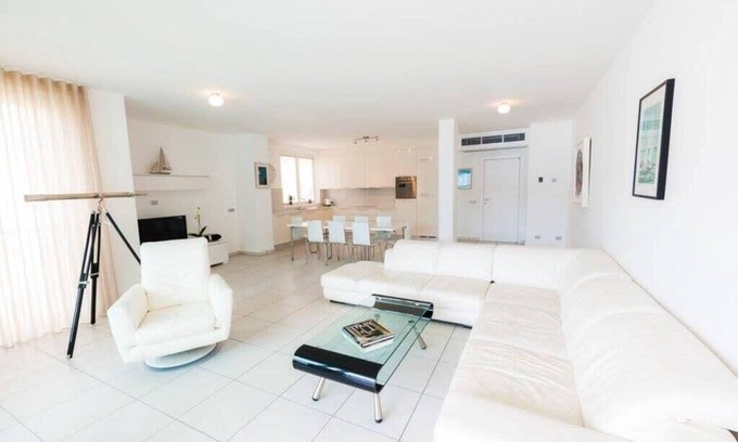 Maccagno Apartment | Apartment Maccagno Su