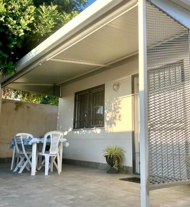Sferracavallo House | Itaca