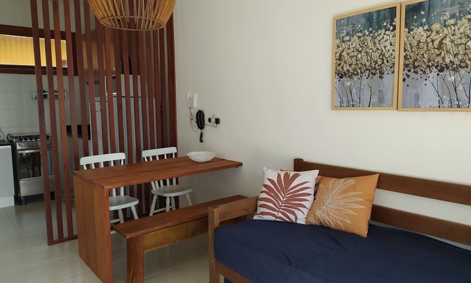 Itacimirim House | Itacimirim Villages