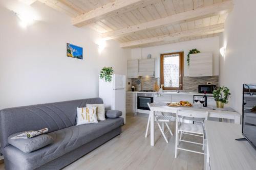 Villa Musone Apartment | Italian Experience -Il Cipresso