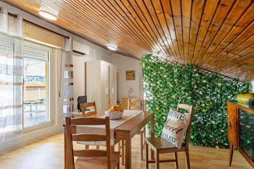 Loreto Apartment | Italian Experience-Sopraloreto Apartment