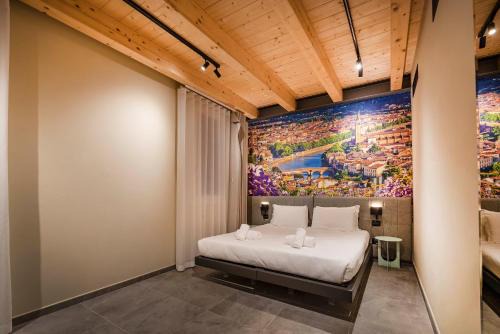 Sud-Est House | Italianflat - Verona's River, FREE PARKING for car & bike, nature, relax
