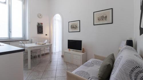 Morivione Apartment | Italianway - Dei Fontanili 1