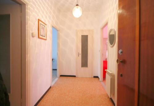 Marina di Andora Apartment | Italianway - Doria 6