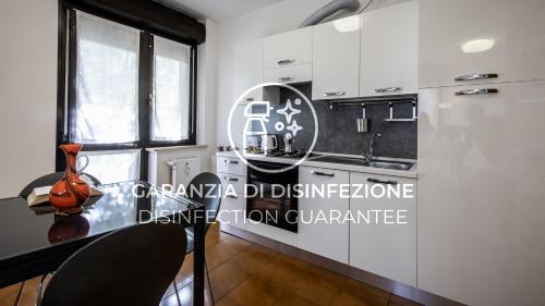 Udine Apartment | Italianway - P.le Unità d'Italia 3