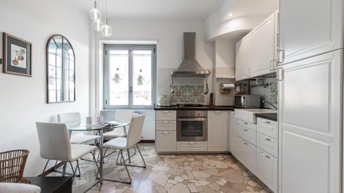 Zona Padova Apartment | Italianway - Padova 115