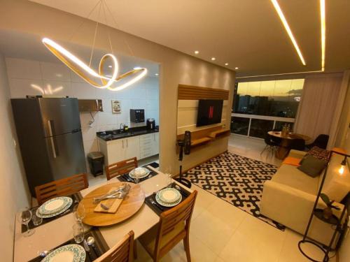 Praia de Itaparica Apartment | Itaparica Exclusive Place