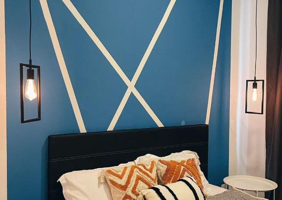 Penampang House | ITCC Manhattan Suite by Pleasant Amenities