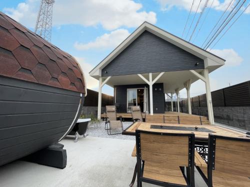 Itoshima House | itotoi - Vacation STAY 15884