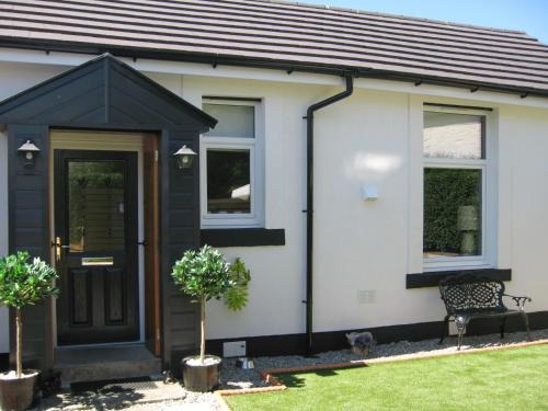 Innellan House | Ivy Cottage