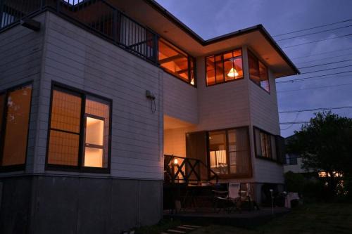 Futo House | Izukogen 210