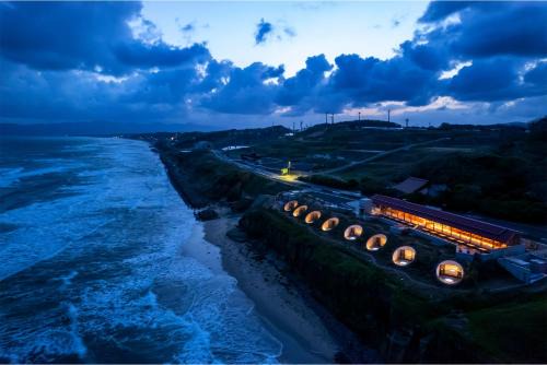 Izumo Hotel | Izumo HOTEL THE CLIFF