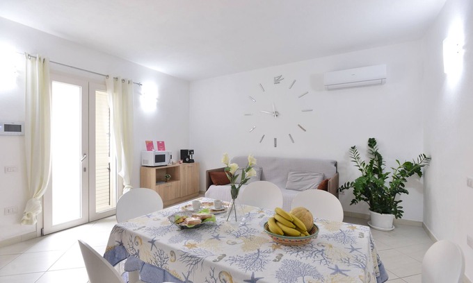 Pula Apartment | IzzHome New One