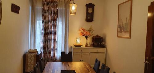 Unquera Apartment | JÁNDALA