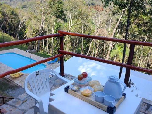 Juquitiba Other | Jângala Glamping Natureza