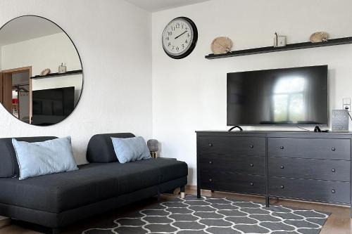 Altendorf Apartment | Jäckel, App 123