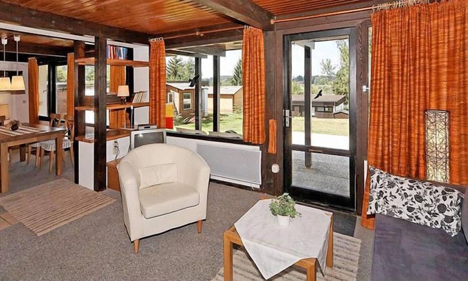 Waldkirchen House | Jägerwiesen by Interhome