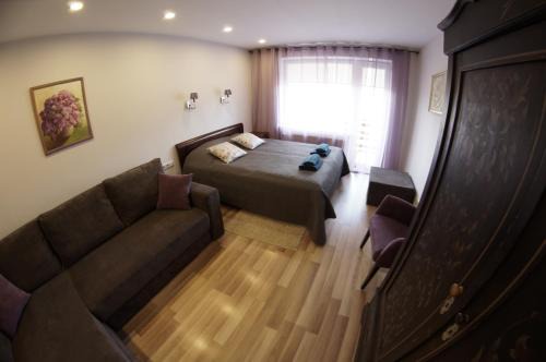 Jurkalne Apartment | Jūrkalnes apartamenti