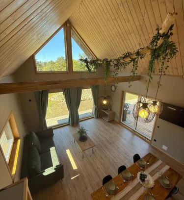 Jurmalciems Villa | Jūrmalciema Pērle