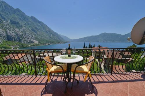 Orahovac Apartment | J & P Apartments Orahovac